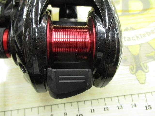 20ゲンプウXT 151