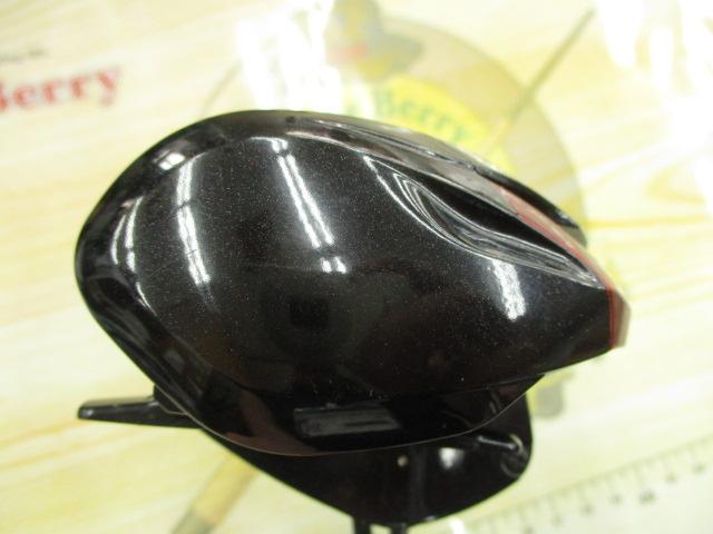 20ゲンプウXT 151