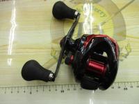 20ゲンプウXT 151