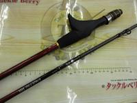 21炎月BB B69MH-S