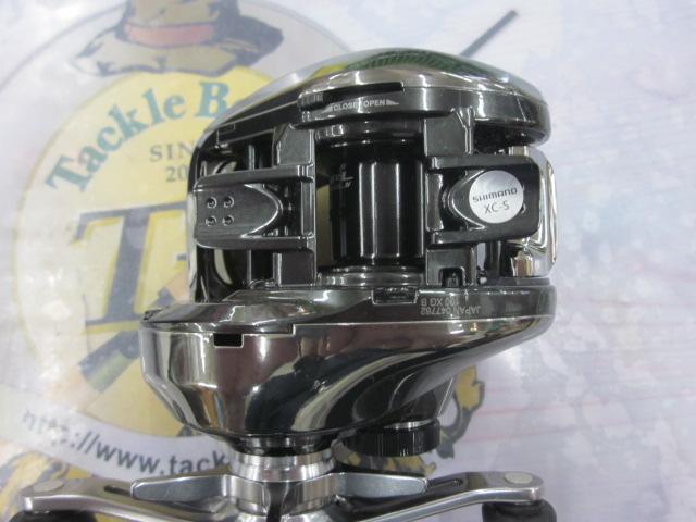 25アンタレス 100XG｜＠ベリーネット 日本最大新品中古釣具WEBショップ