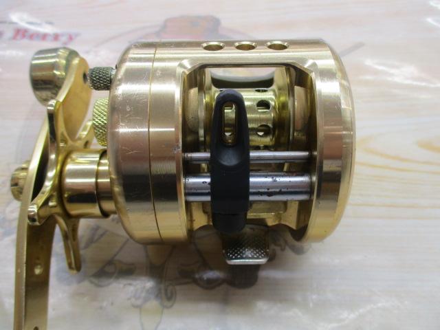 タイタニック200