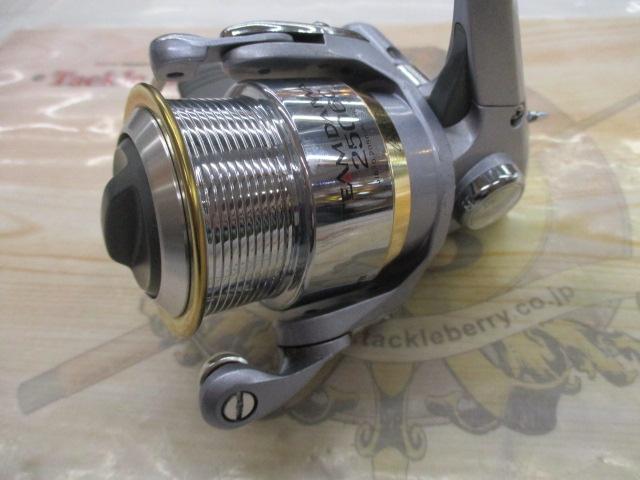 TD-S 2506C