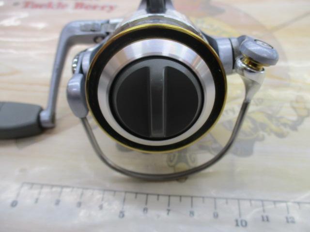 TD-S 2506C