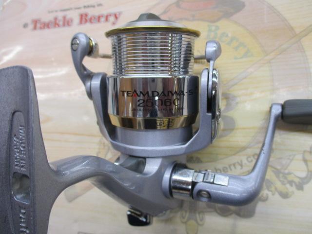 TD-S 2506C