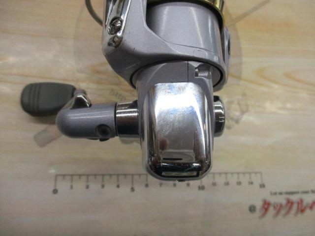 TD-S 2506C