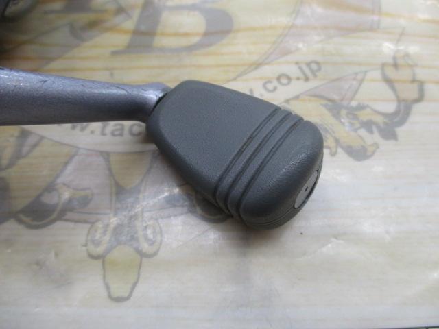 TD-S 2506C