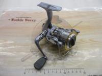 TD-S 2506C