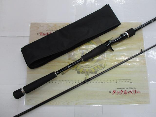 レイジー 89MLB｜＠ベリーネット 日本最大新品中古釣具WEBショップ