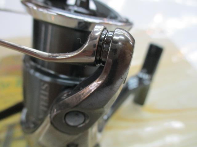 22ステラ C3000SDHHG