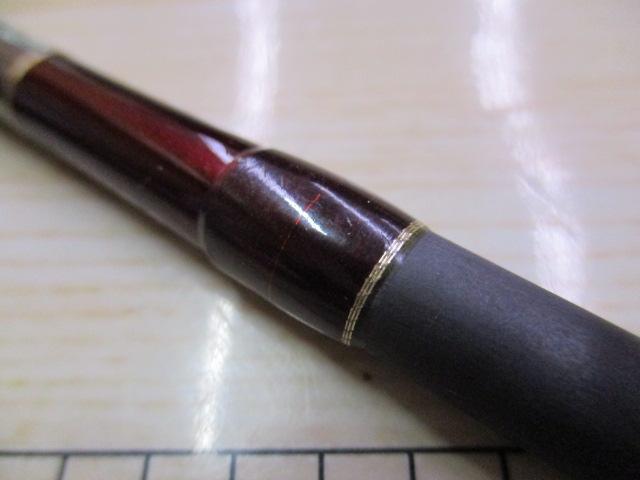 18ワールドシャウラ 1652R-3 中古品 18ワールドシャウラ 1652R-3｜＠ベリーネット 日本最大新品中古釣具WEB