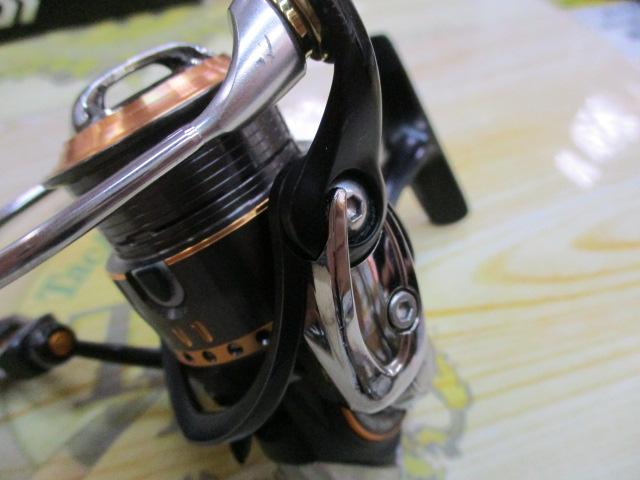 14プレッソ 1025