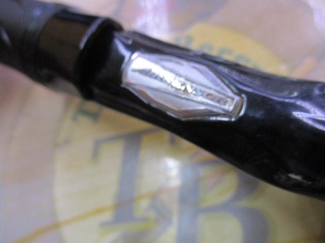 ブレイゾン C66ML-2｜＠ベリーネット 日本最大新品中古釣具WEBショップ