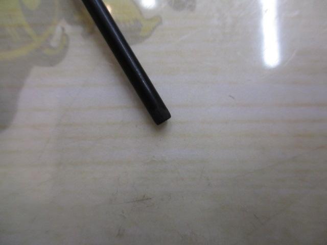 風切竿三三〇