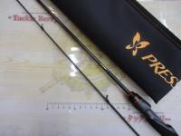 プレッソAIR AGS61ML