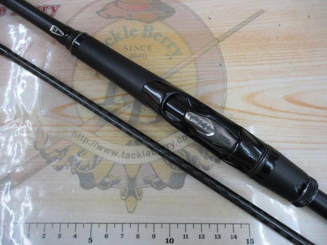 22エクスセンスインフィニティ S96M｜＠ベリーネット 日本最大新品中古