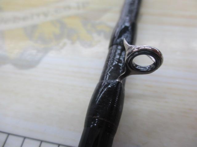 セフィアXRメタルスッテ B66UK-GS｜＠ベリーネット 日本最大新品中古