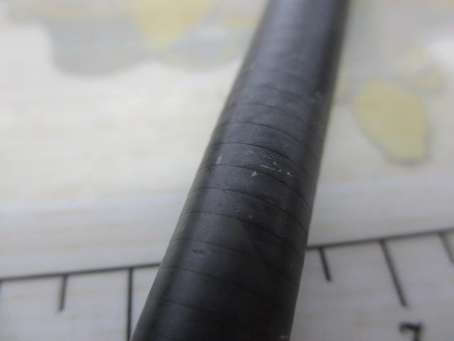 ジギングスペシャル JGSP-S60 #2