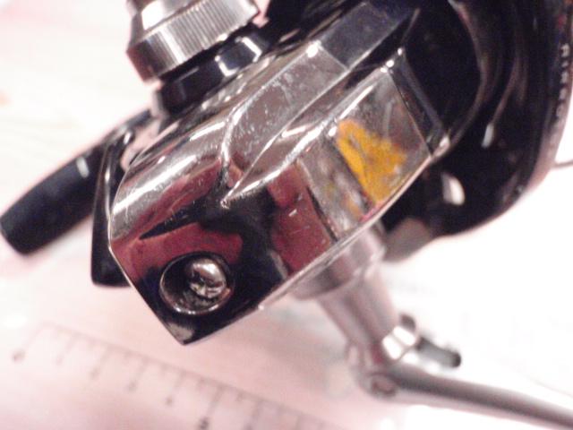 18プロカーゴSS 4500遠投｜＠ベリーネット 日本最大新品中古釣具WEB