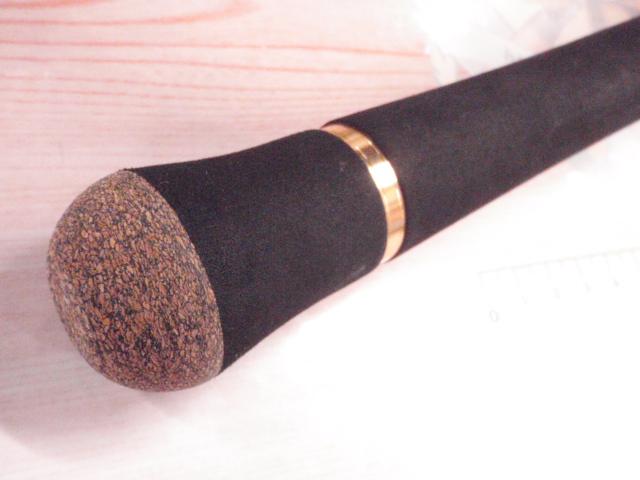 クロスライド1G XR1-1002HH