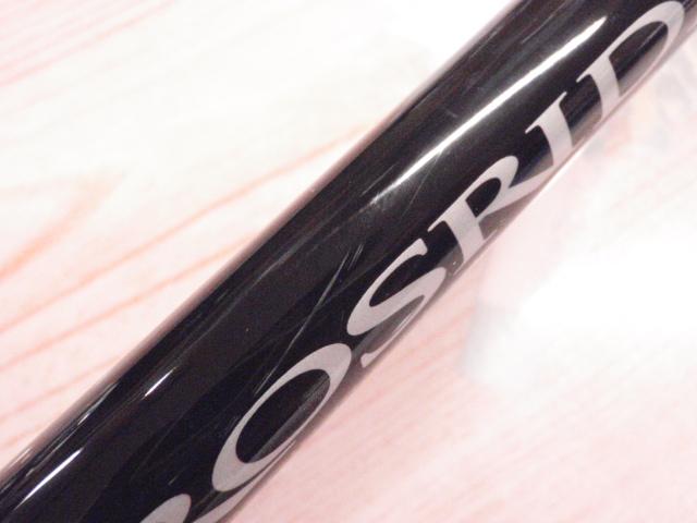 クロスライド1G XR1-1002HH