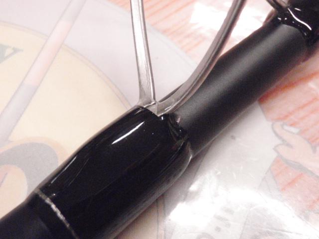 クロスライド1G XR1-1002HH