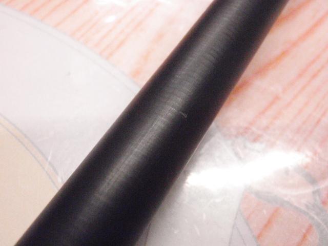 クロスライド1G XR1-1002HH