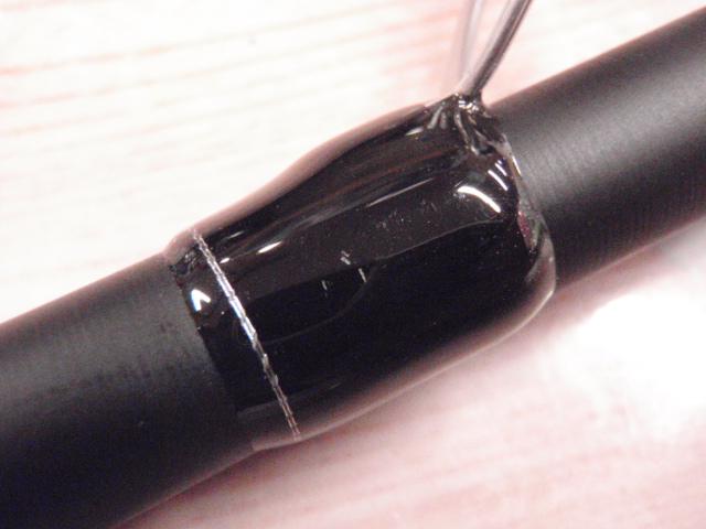 クロスライド1G XR1-1002HH