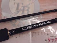 クロスライド1G XR1-1002HH