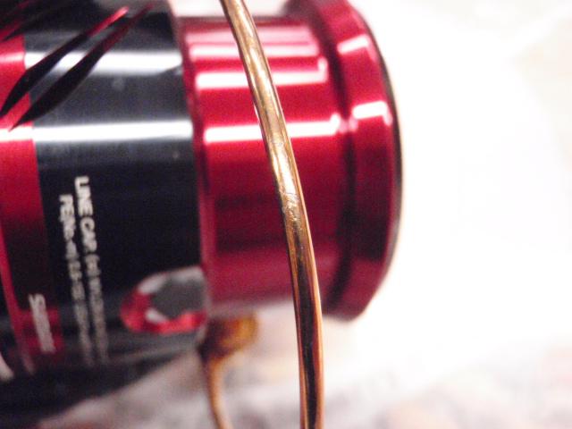 17セフィアCI4+ C3000SDH