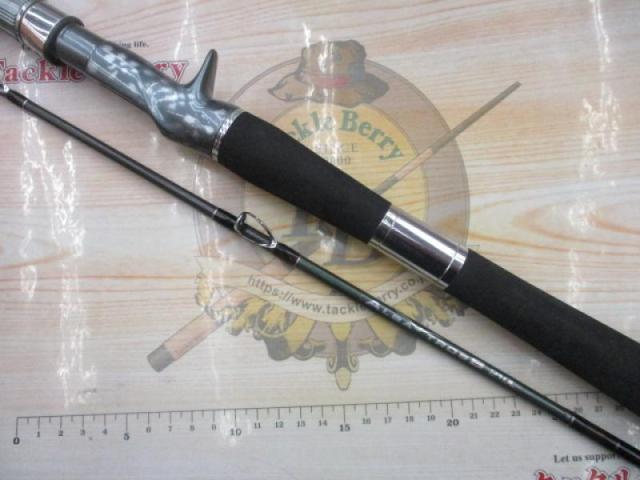 アルバトロス210L