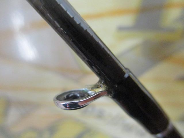 アルバトロス210L