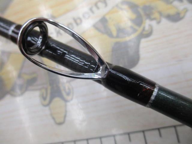 アルバトロス210L