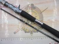 アルバトロス210L