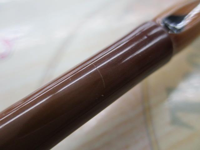 普天元 獅子吼 10.5