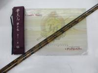 普天元 獅子吼 10.5