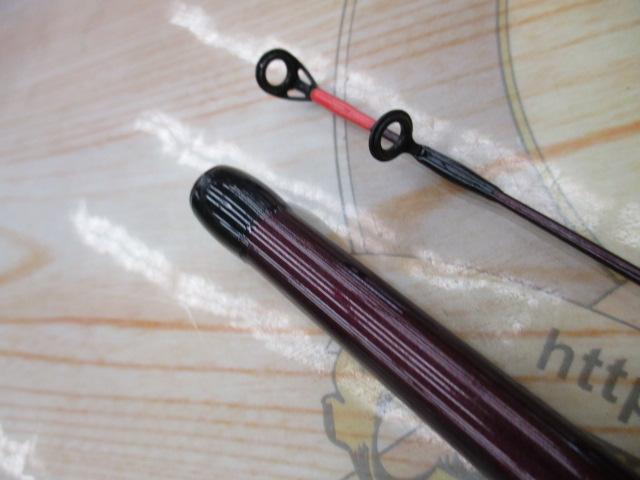 船路 10-210