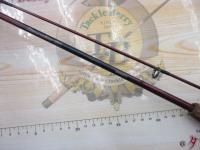 スコーピオンEV 2551-2 (赤ブランクス)｜＠ベリーネット 日本最大新品