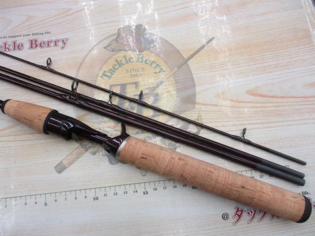 スコーピオン 1602R-4 スコーピオン 1602R-4｜＠ベリーネット 日本最大新品中古釣具WEBショップ