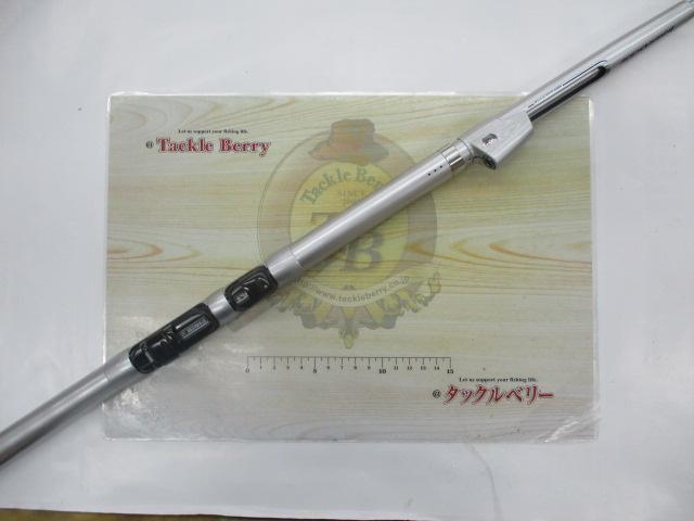IGSサーフリーダー 405DX-T