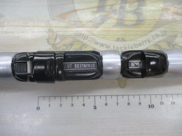 IGSサーフリーダー 405DX-T