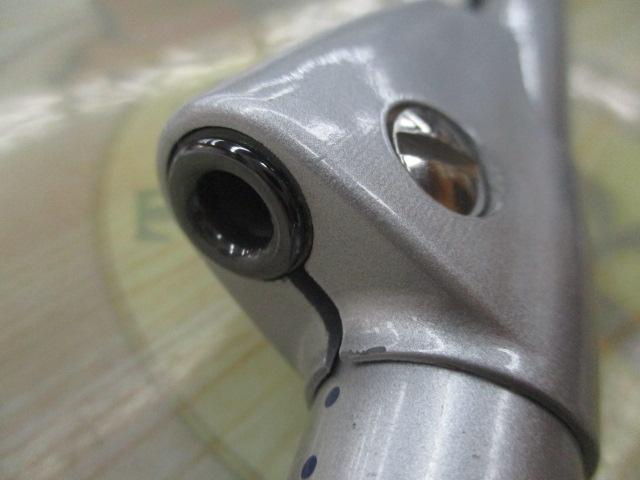 IGSサーフリーダー 405DX-T
