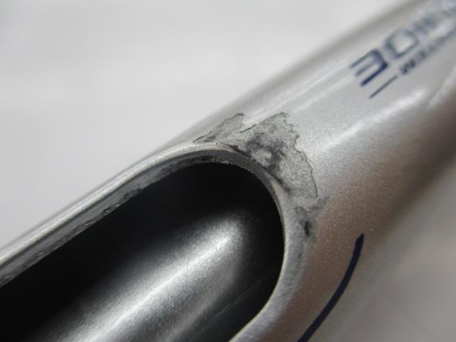IGSサーフリーダー 405DX-T