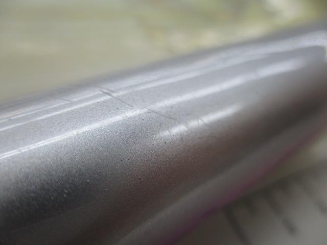 IGSサーフリーダー 405DX-T