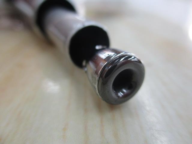 IGSサーフリーダー 405DX-T