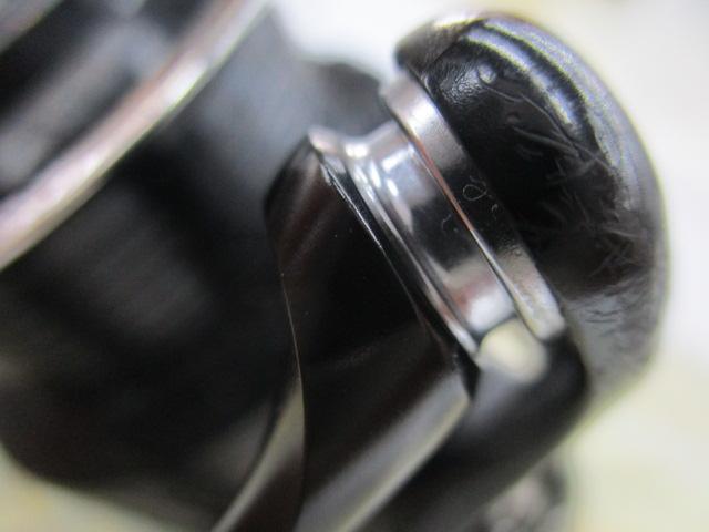 ベンチュラ 2508R-H スピードカスタム