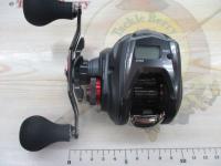 キャタリナIC 100SHL｜＠ベリーネット 日本最大新品中古釣具WEBショップ