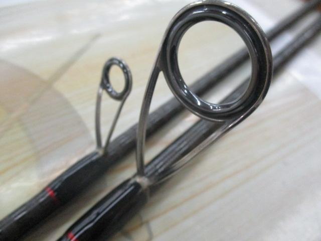 風神AD エンゼルシューター 96M (15モデル)