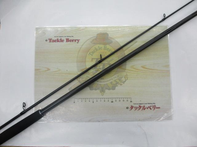 20BRS BRS-S96M-SJ｜＠ベリーネット 日本最大新品中古釣具WEBショップ
