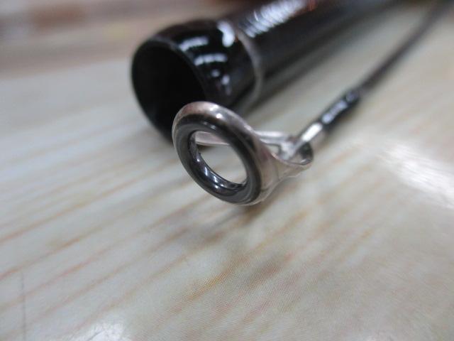 20BRS BRS-S96M-SJ｜＠ベリーネット 日本最大新品中古釣具WEBショップ